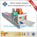 Roofing Materials making machine